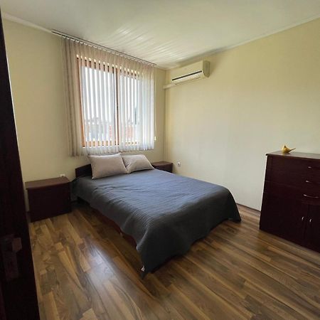 Private Apartments In Apolon Ravda Exterior foto