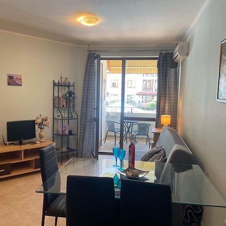 Private Apartments In Apolon Ravda Exterior foto