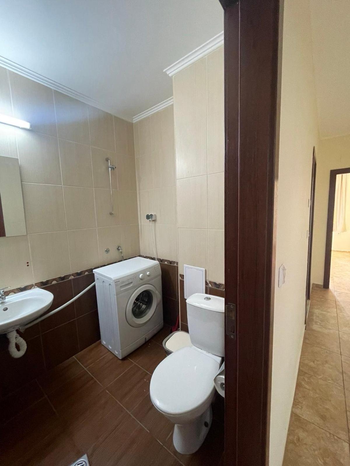 Private Apartments In Apolon Ravda Exterior foto