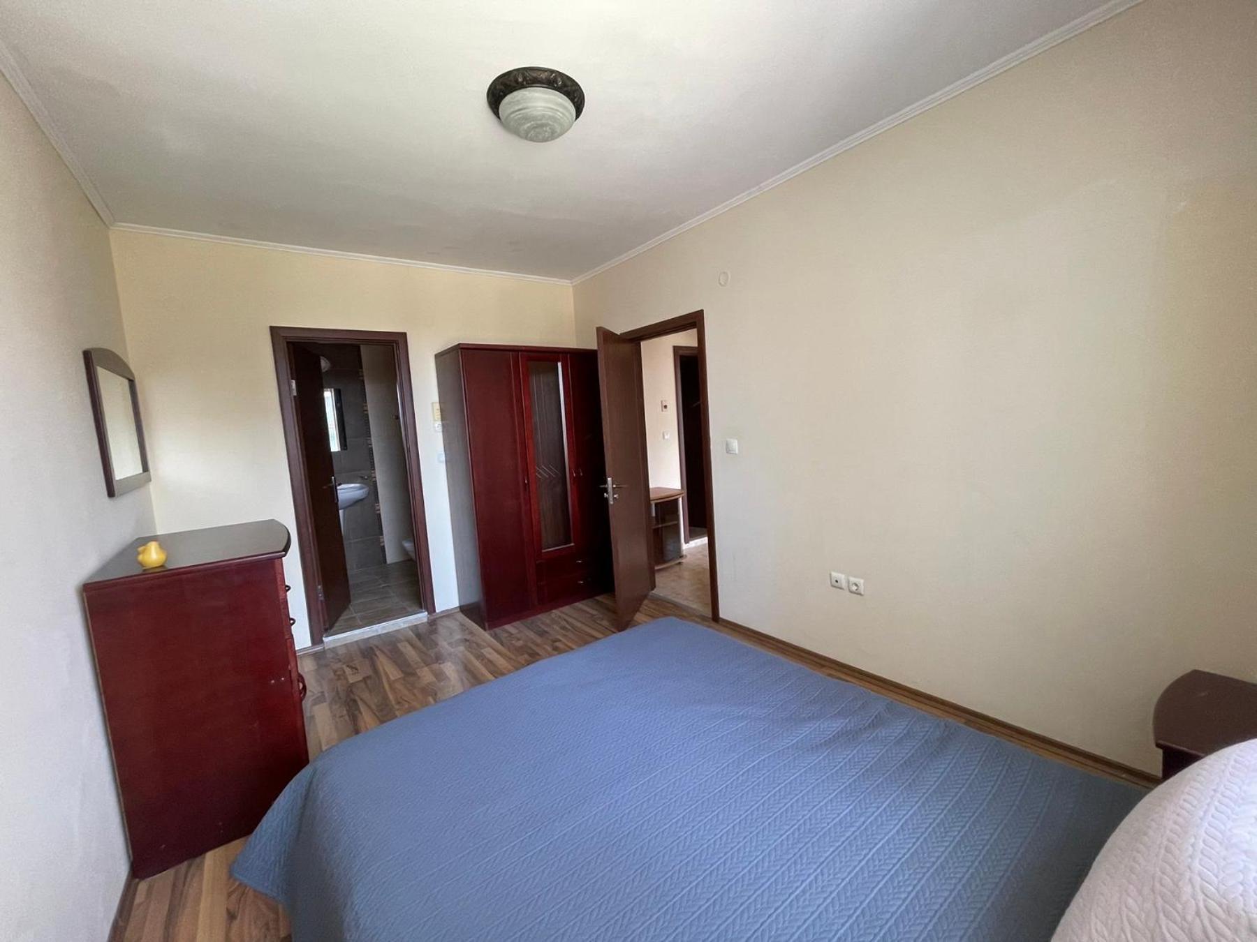 Private Apartments In Apolon Ravda Exterior foto